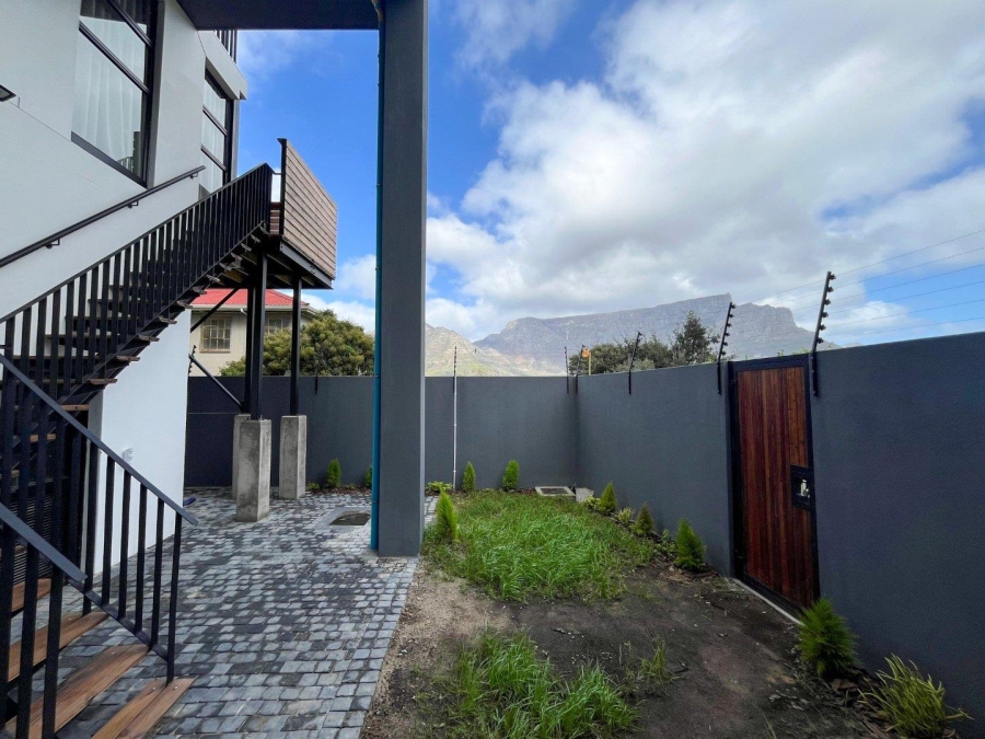 3 Bedroom Property for Sale in Bo Kaap Western Cape
